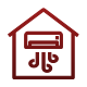 Successful HVAC Projects
