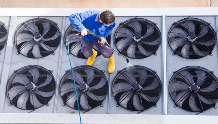 AC Repair AC Repair