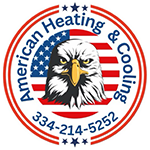 American Heating & Cooling, AL