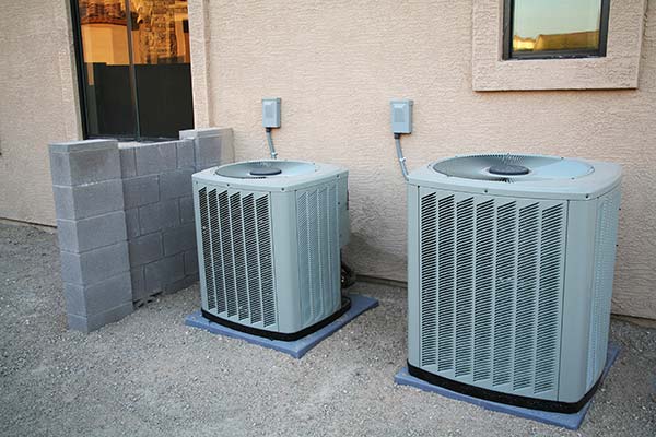 Learn More About Air Conditioning Installation