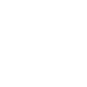 Learn More About Air Conditioning Installation