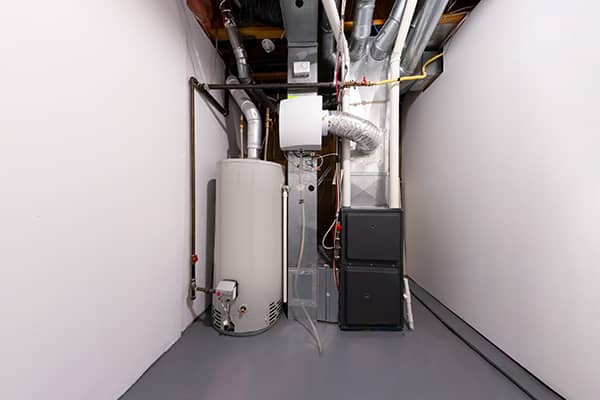 Local Furnace and HVAC Services Local Furnace and HVAC Services